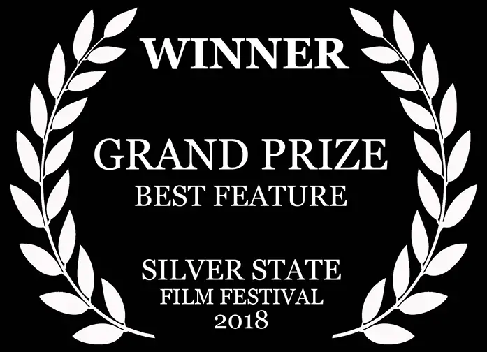 Winner_Film_Fest_Laurel_Black.webp